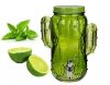 SŁOIK SŁÓJ Z KRANEM DO LEMONIADY poj 4,0l